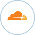 CloudFlare