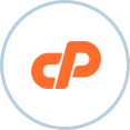 WHM-cpanel