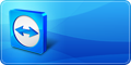 TeamViewer for Remote Support